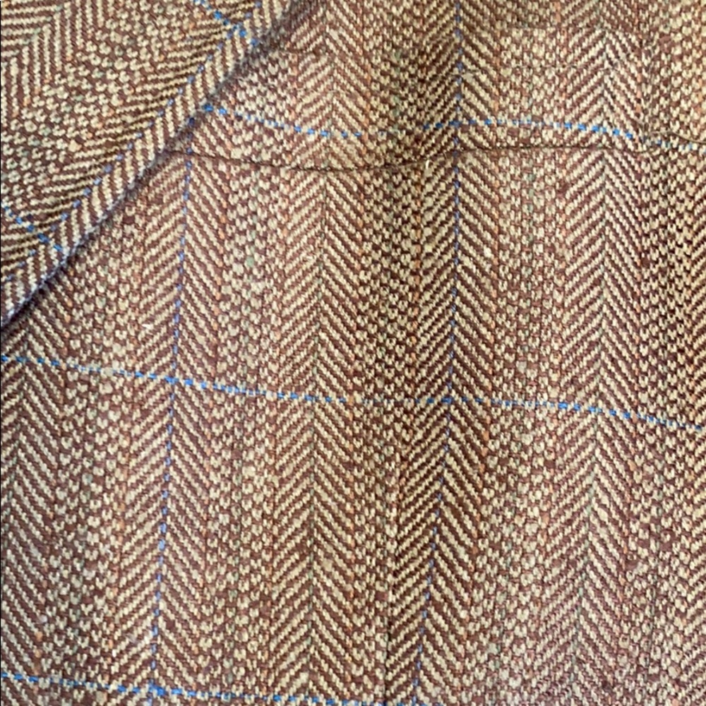SALE - Vintage Blazer